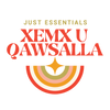 Xemx u Qawsalla - Home
