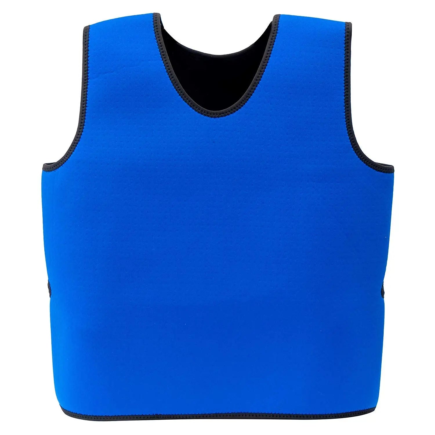 Kids Sensory Compression Vest – Adjustable Deep Pressure Support
