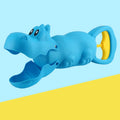 Kids Lobster Claw Grabber Beach & Water Toy