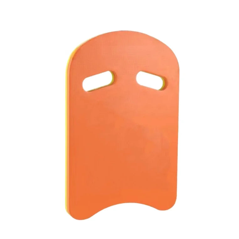 EVA Swimming Kickboard – Lightweight Training Float for Kids & Adults