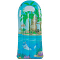 Summer Inflatable Pool Float Lounger