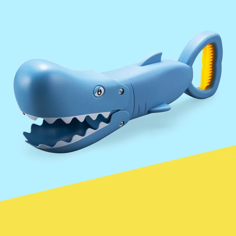Kids Lobster Claw Grabber Beach & Water Toy