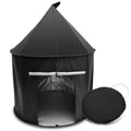 Blackout Sensory Tent – Portable Calm & Quiet Space