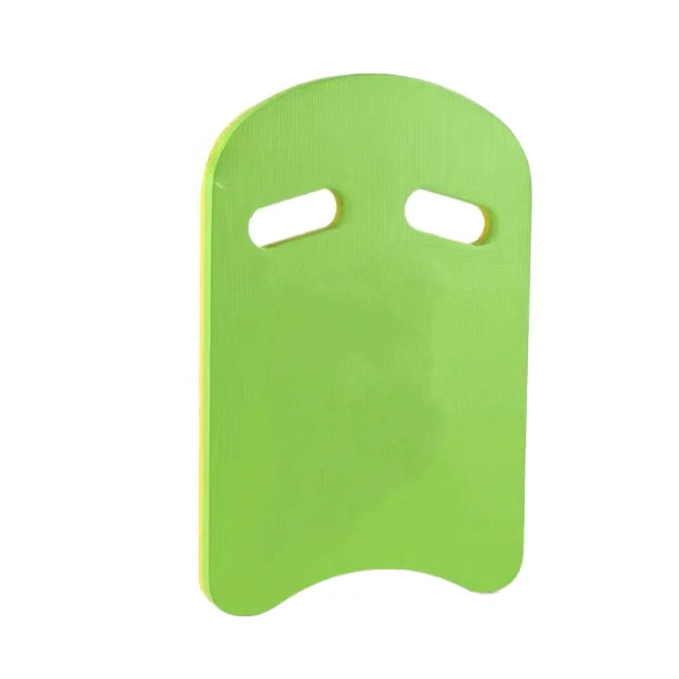 EVA Swimming Kickboard – Lightweight Training Float for Kids & Adults