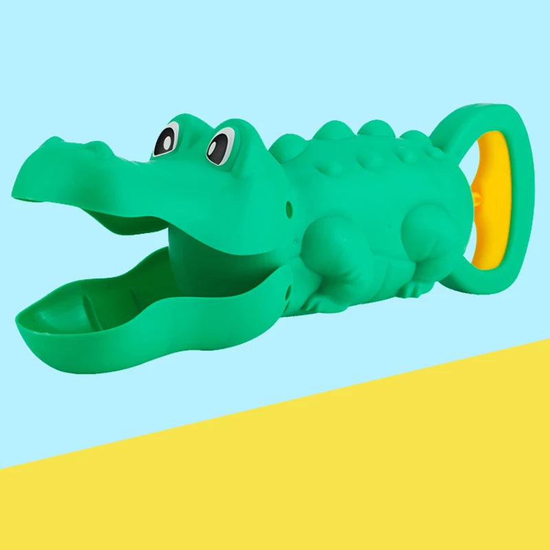 Kids Lobster Claw Grabber Beach & Water Toy