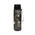 750ml Dinosaur Kids Water Bottle – Flip-Top School & Sports Bottle