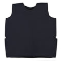 Kids Sensory Compression Vest – Adjustable Deep Pressure Support