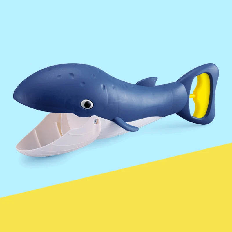 Kids Lobster Claw Grabber Beach & Water Toy