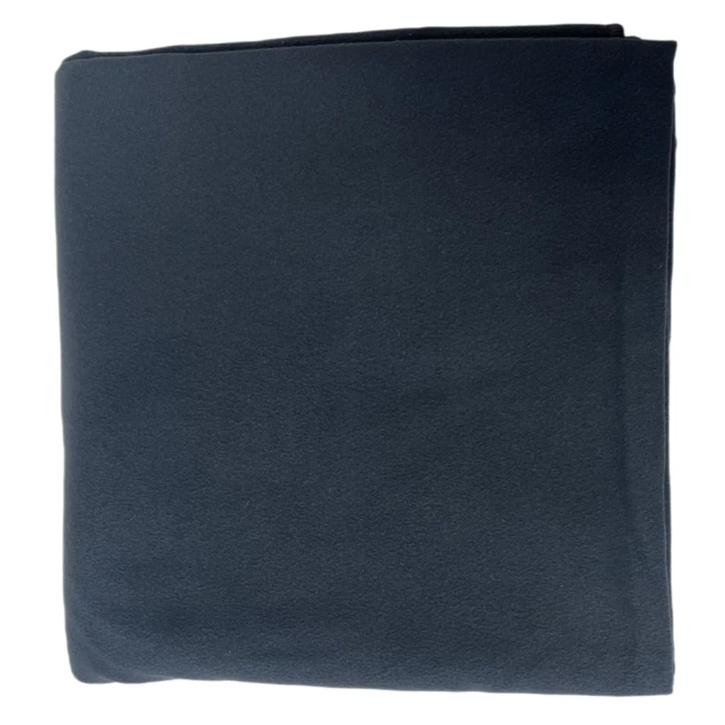 Oversized Quick-Dry Microfiber Beach & Travel Towel – 80 × 160 cm