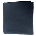 Oversized Quick-Dry Microfiber Beach & Travel Towel – 80 × 160 cm