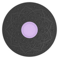 Sensory Balance Board – Wobble & Coordination Activity Trainer