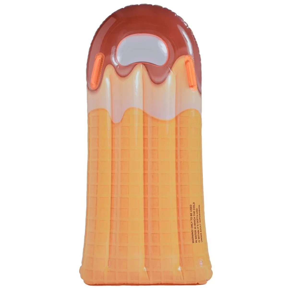 Summer Inflatable Pool Float Lounger