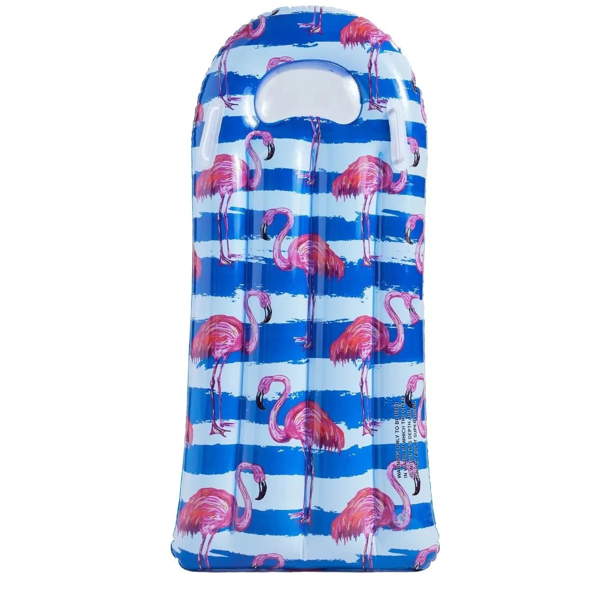Summer Inflatable Pool Float Lounger