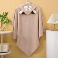 Kids Hooded Animal Towel – Soft Quick-Dry Bath & Beach Towel