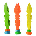 Kids Underwater Diving Toy Set – Pool Games