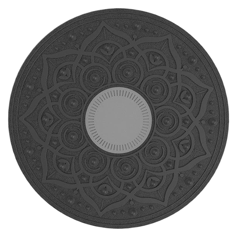 Sensory Balance Board – Wobble & Coordination Activity Trainer
