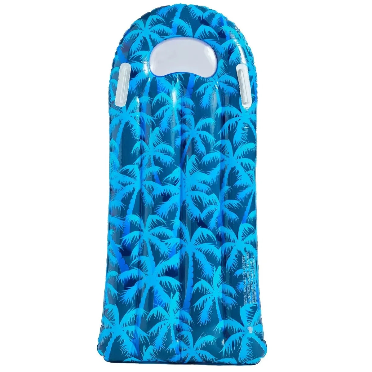 Summer Inflatable Pool Float Lounger