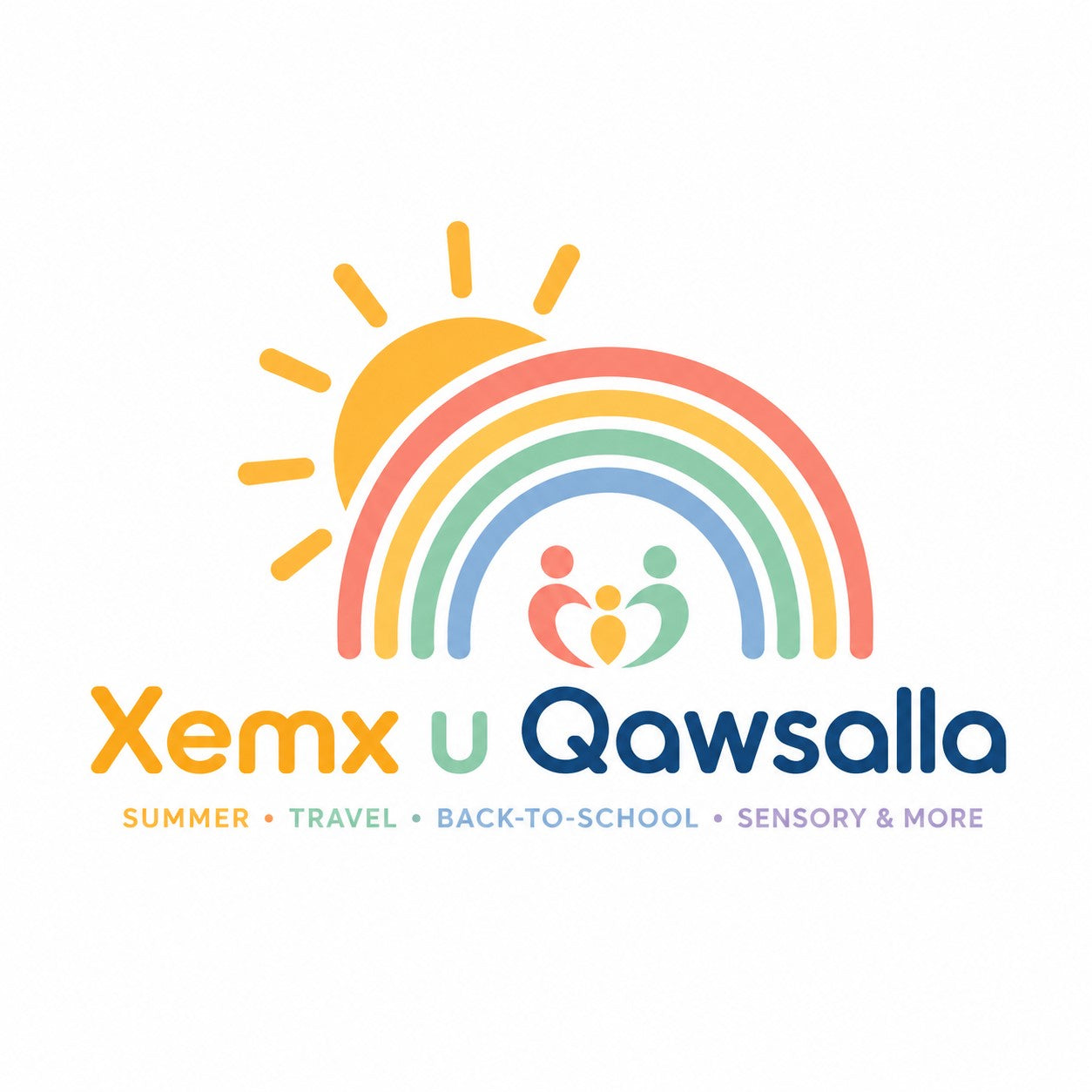 Xemx u Qawsalla